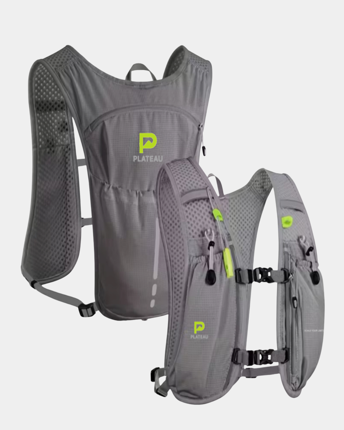 Hydration Vests Ultra 2