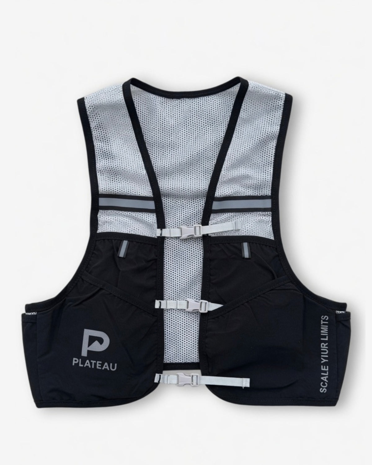 Hydration Vests Elite
