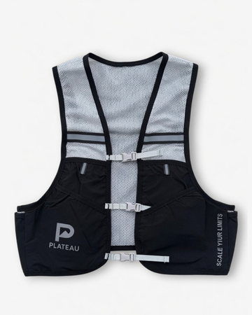 Hydration Vests Elite
