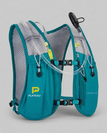 Hydration Vests Ultra 1