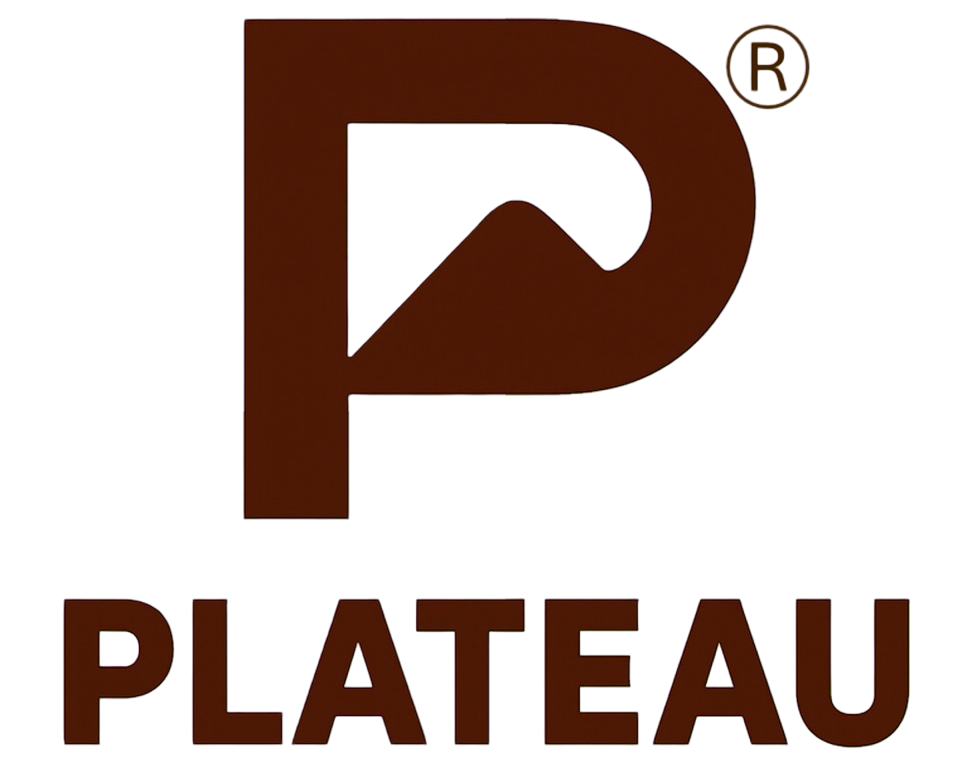 Plateau ProGear