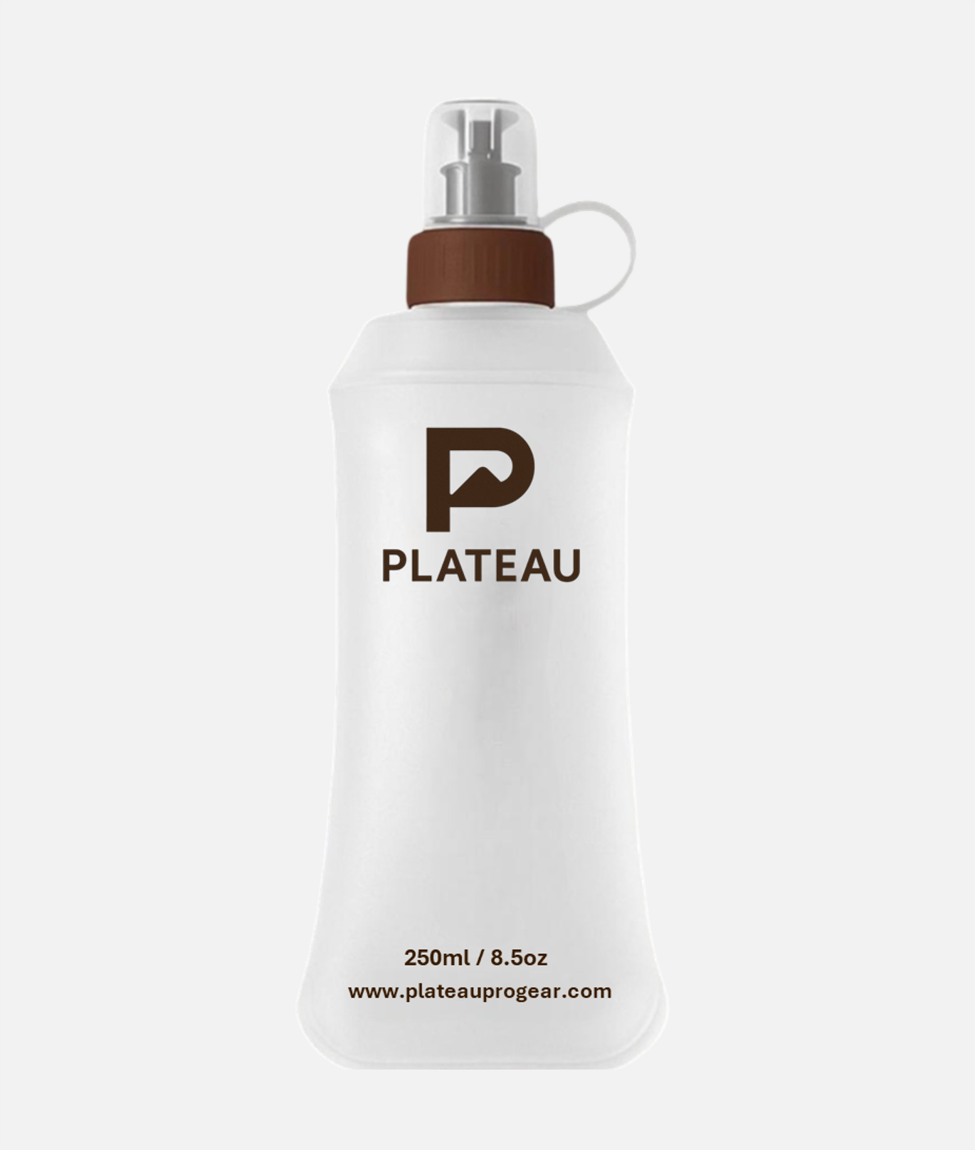 Soft Bottles