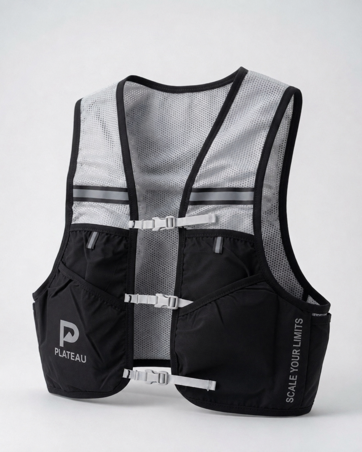 Hydration Vests Elite