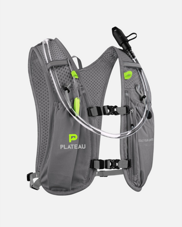 Hydration Vests Ultra 2
