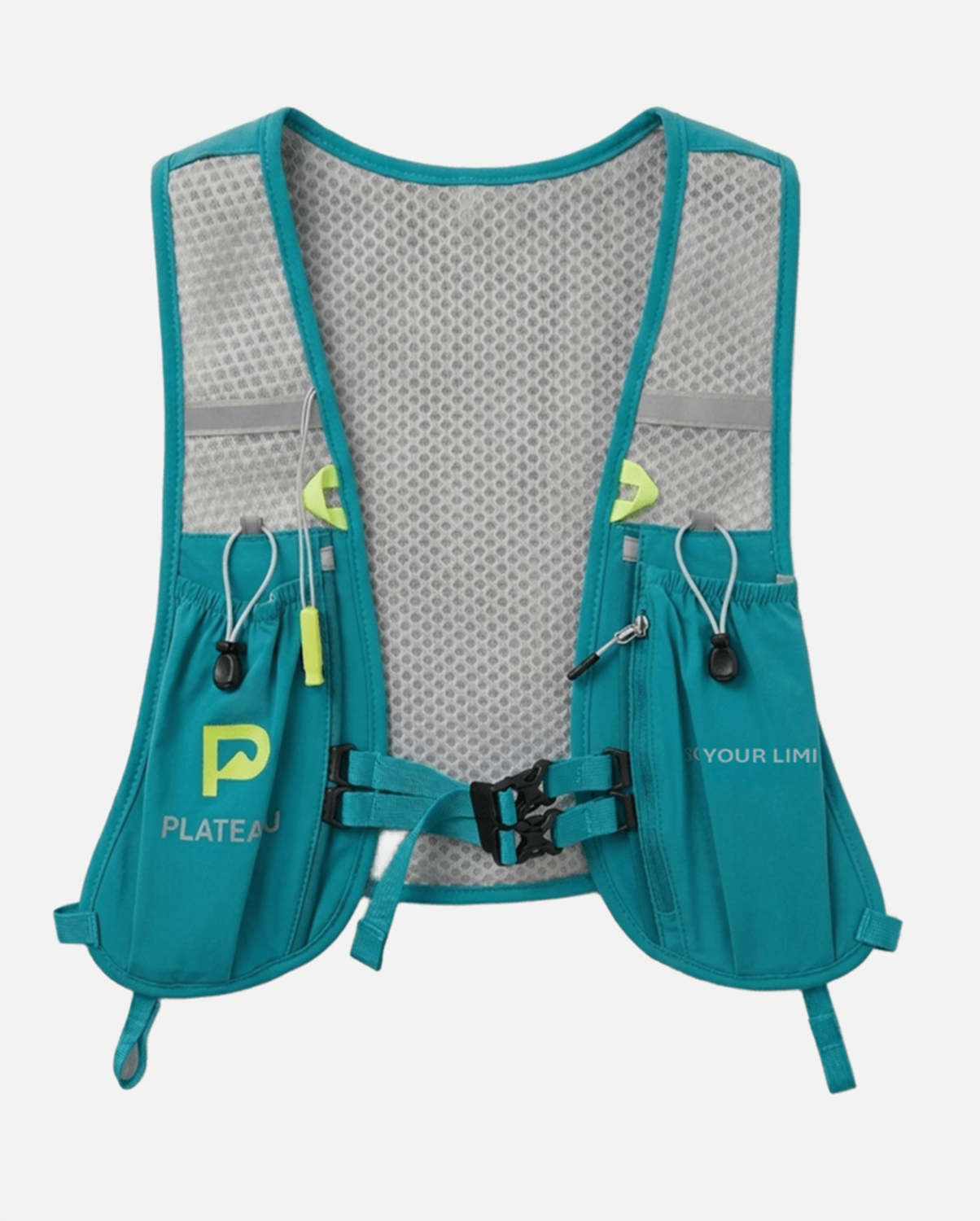 Hydration Vests Ultra 1
