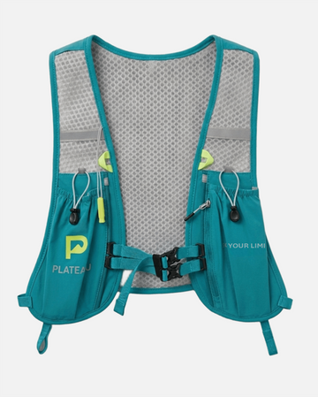 Hydration Vests Ultra 1